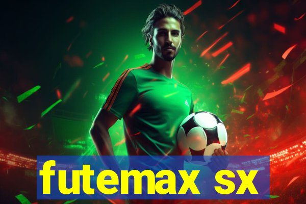 futemax sx